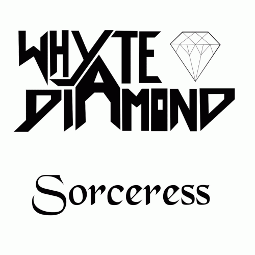 Whyte Diamond : Sorceress